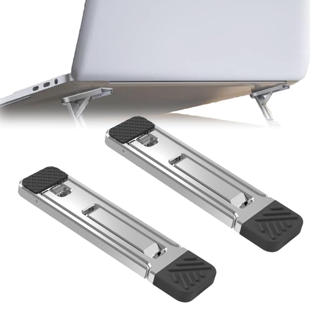 Amazon.co.jp: XINSHEYE キーボードスタンド パソコンスタンド ノート